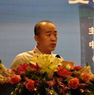 王学东