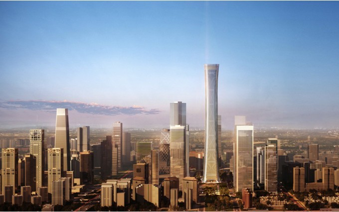 建筑工程排名_建筑工程图片(3)