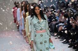 Burberry-Prorsum_SS14_LFW_Final02.jpg