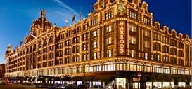 Header_Harrods2013.jpg