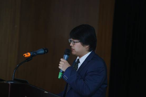 _C1A1057.JPG