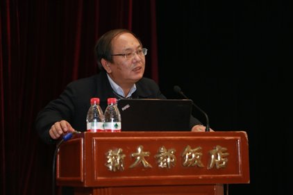 \\稿件服务器\g\会议资料\2016年钢结构设计规范学术年会\会后资料\照片精选\11月12日\下午\陈炯.JPG