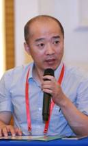 支持人4——王学东.JPG