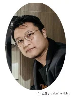 说明: https://mmbiz.qpic.cn/mmbiz_jpg/mabMEPIXNzYeUej4QmSv2qC6micfWNyF3oWFTXhrChsfAlbFAoc9pibuKfKsUwAKXWmGXeEbX2ovibyZyC19cg7Ow/?wx_fmt=jpeg