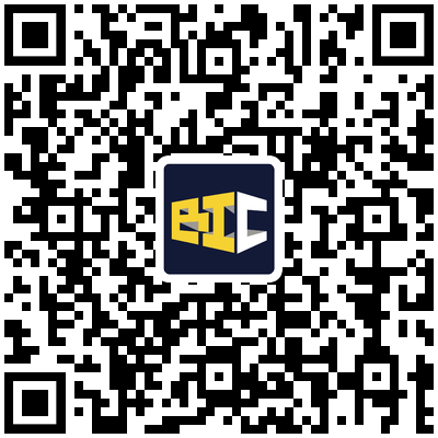 沪首个建设产业化专委会成立，集结华东建筑企业，助力亚洲首个建装一体跨界平台